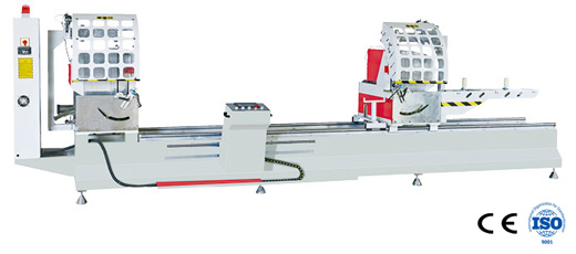 公司實(shí)力 公司實(shí)力