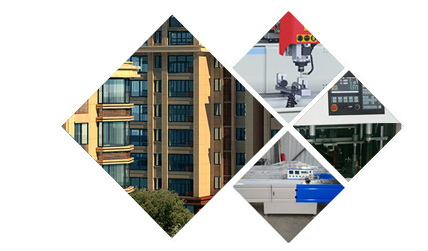 安全優(yōu)勢(shì) 安全優(yōu)勢(shì)