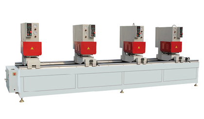 質(zhì)量?jī)?yōu)勢(shì) 質(zhì)量?jī)?yōu)勢(shì)