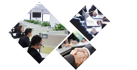 售后優(yōu)勢(shì) 售后優(yōu)勢(shì)