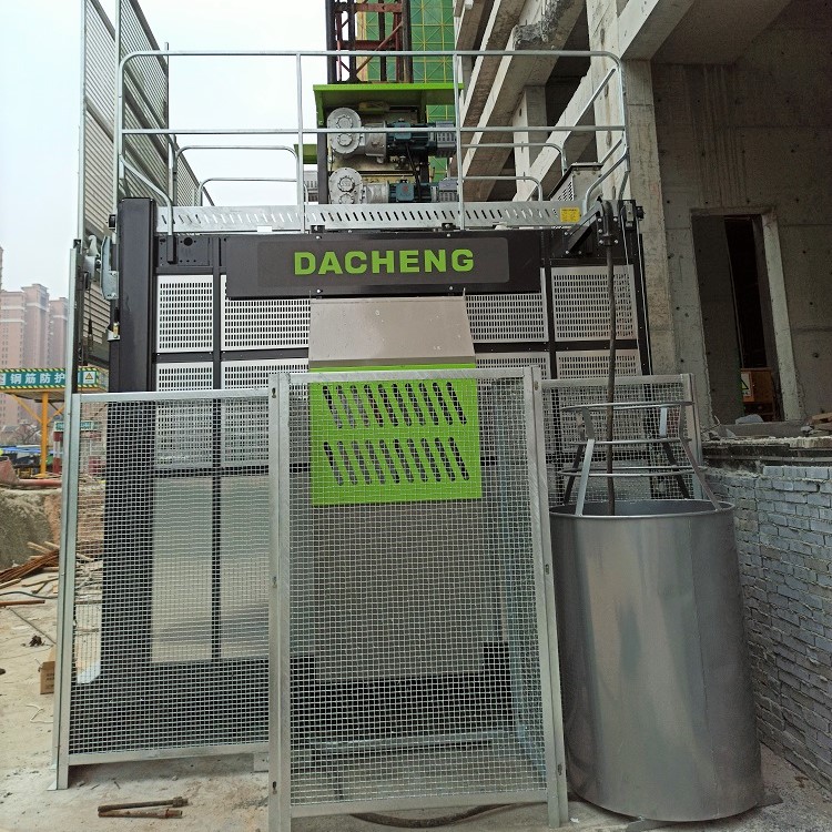 2fe10eab61e9962c696efbc14459082 2fe10eab61e9962c696efbc14459082