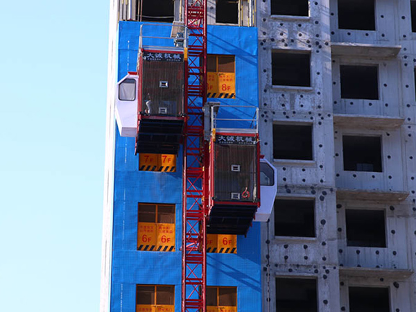 大誠機械 大誠機械