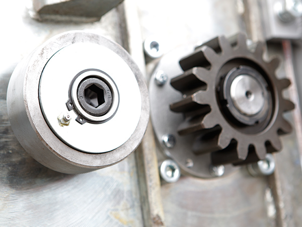 大誠機械 大誠機械