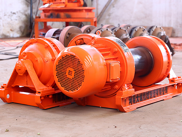 大誠機械 大誠機械