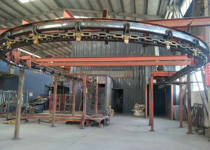 物競天擇,適者生存 物競天擇,適者生存