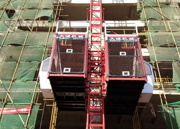 物競天擇,適者生存 物競天擇,適者生存