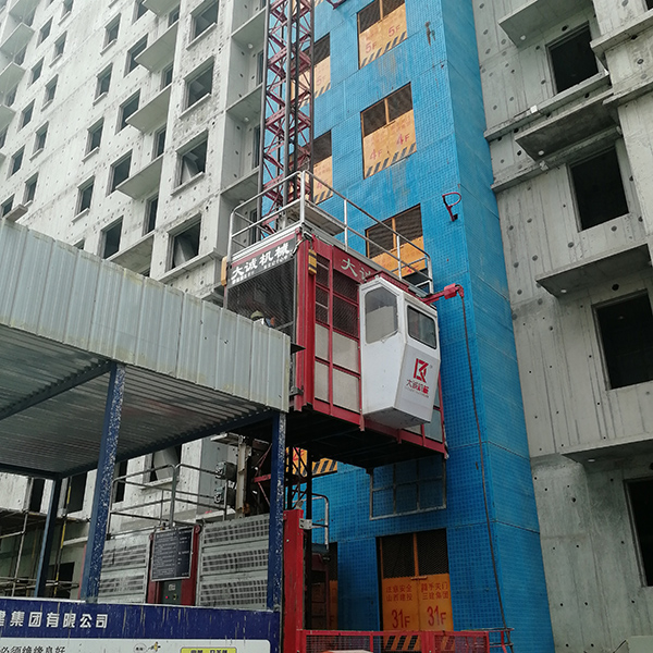 大誠機械 大誠機械