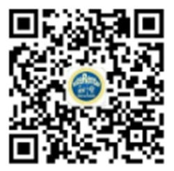 202005211352559996 202005211352559996