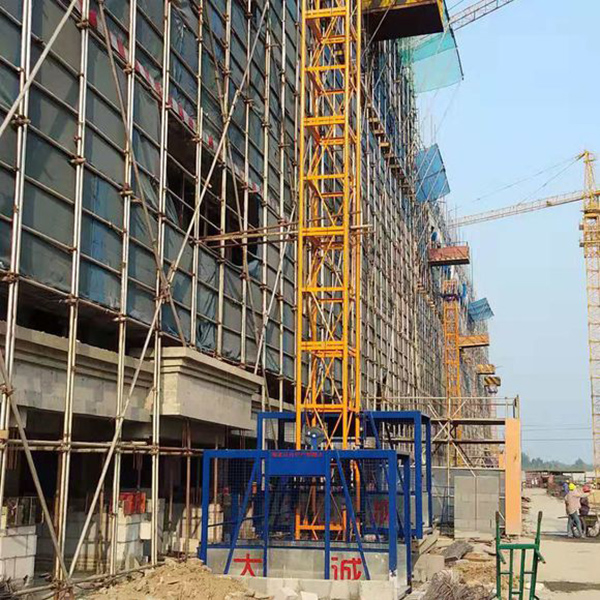 大誠機械 大誠機械