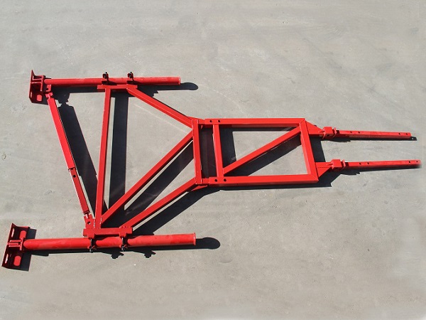 大誠機械 大誠機械