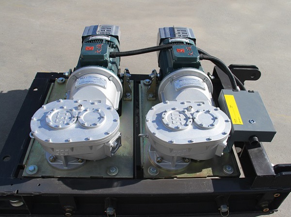 大誠機械 大誠機械