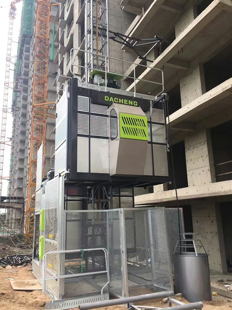 微信圖片_20220425153206