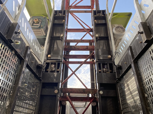 多功能保護器 多功能保護器