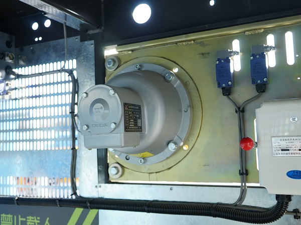 大誠機械 大誠機械