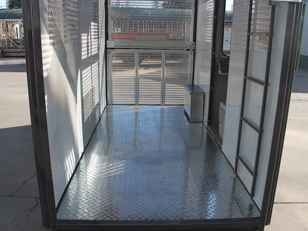 大誠機械 大誠機械