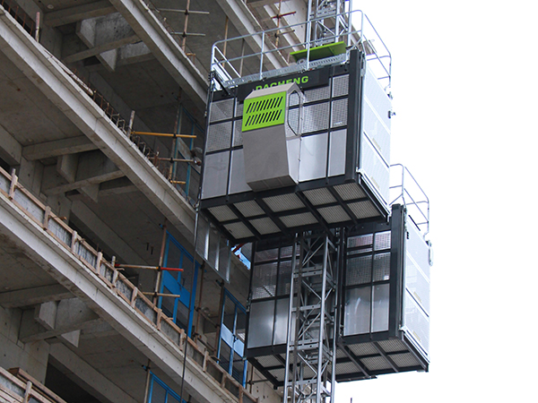 大誠機械 大誠機械