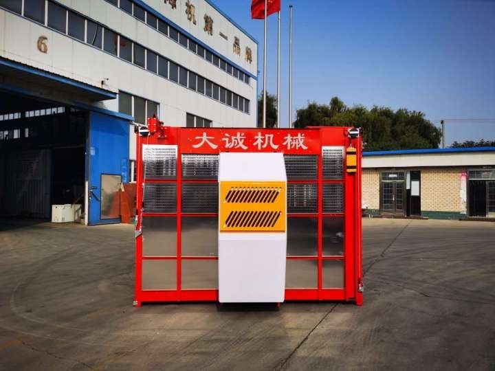 lADPDiQ3MnsRPx_NA8DNBQA_1280_960.jpg_720x720q90g lADPDiQ3MnsRPx_NA8DNBQA_1280_960.jpg_720x720q90g