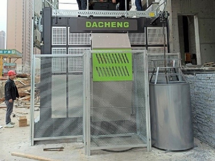 caa6c3db4c6e531bfce08d5f16ca318 caa6c3db4c6e531bfce08d5f16ca318