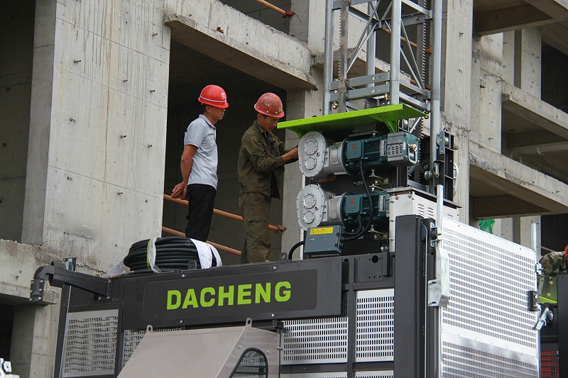 微信圖片_20210831104331 微信圖片_20210831104331