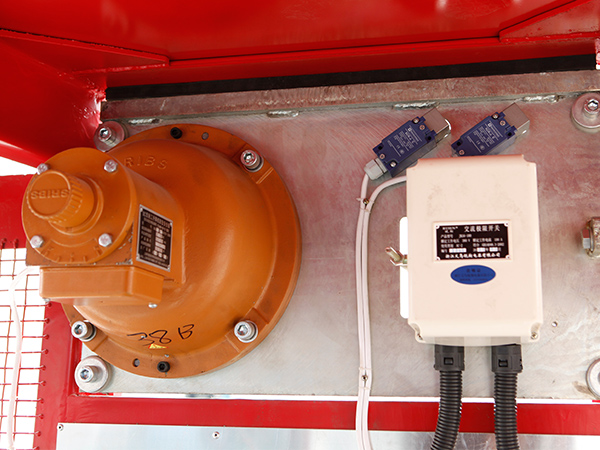 大誠機械 大誠機械