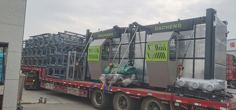 微信圖片_20220425153130 微信圖片_20220425153130