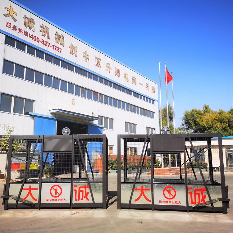 IMG_20201102_105853 IMG_20201102_105853